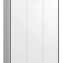 Mömax Schrankbett Juist Weiß ca. 90x200cm_3