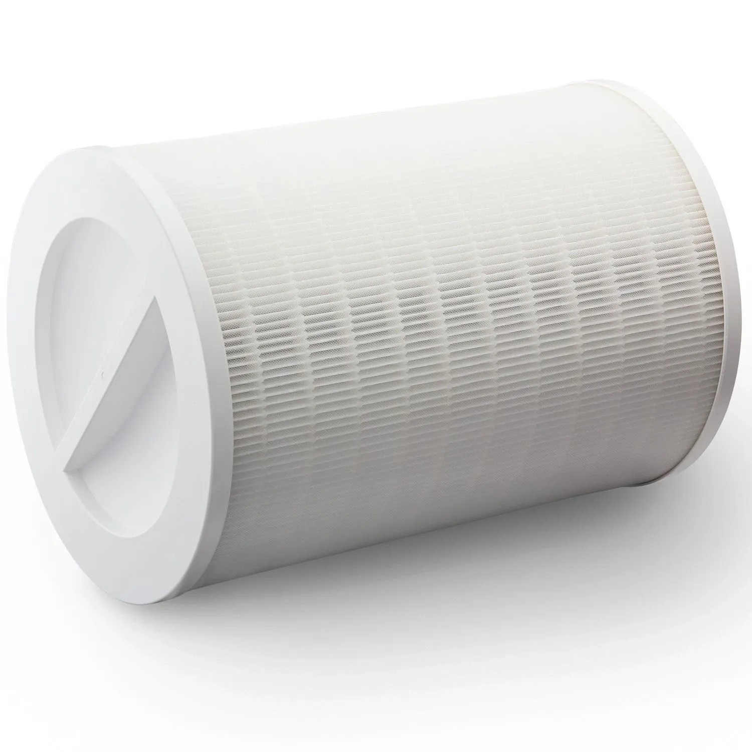 Clean Air Optima Kombinationsfilter CA-507 Smart