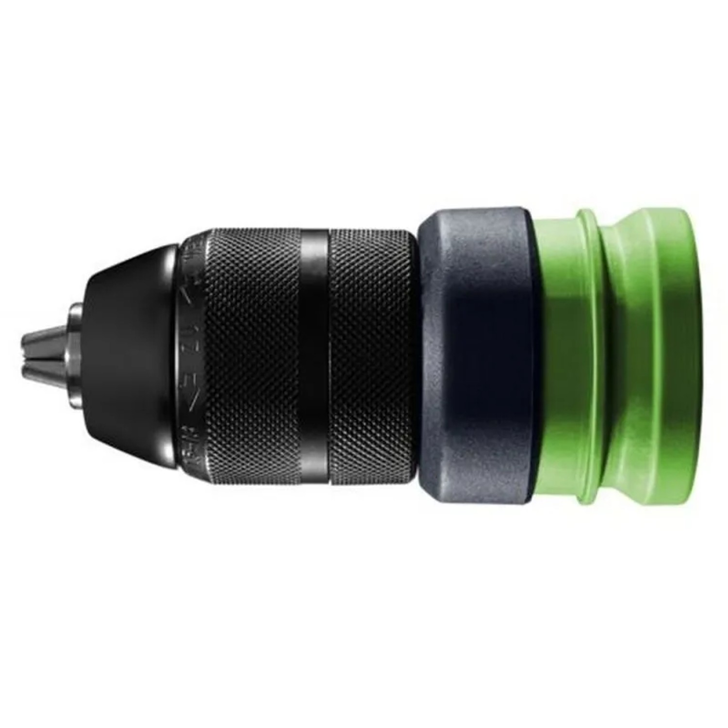 Festool Schnellspannbohrfutter KC 13 KHC 577526 kaufen bei OBI