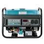 Könner & Söhnen Benzin-Generator KS 3000E