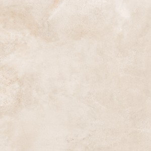 Beige, matte Feinsteinzeug Bodenfliese Ushley, 59,8x59,8 cm. Ideal für Innen- und Außenbereiche.
