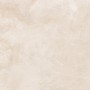 Beige, matte Feinsteinzeug Bodenfliese Ushley, 59,8x59,8 cm. Ideal für Innen- und Außenbereiche.