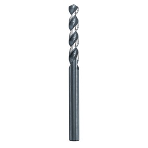 kwb Akku Top HI-NOX Metallbohrer 5,5 mm für Edelstahl, Stahl und Eisen.