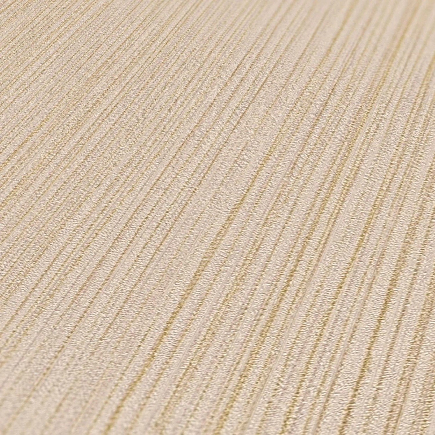 Teppich Schwarz Gold 180x230cm - Moderner Flächenteppich Für Schlafzimmer & Wohnzimmer