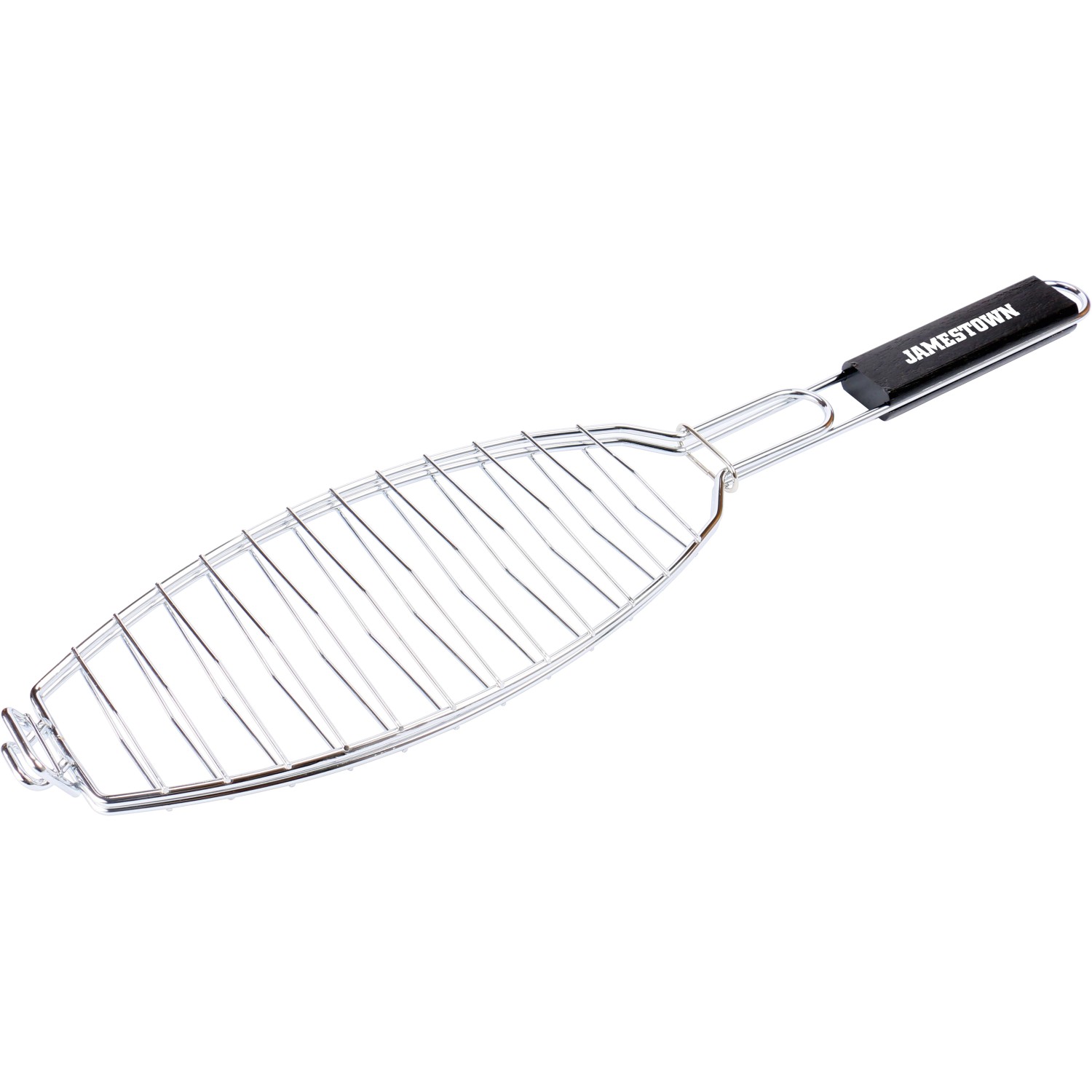 Jamestown Fischbräter 1-fach