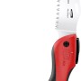 Felco Klappsäge 604 mit 24 cm Sägeblatt für Garten- und Baumschnittarbeiten.