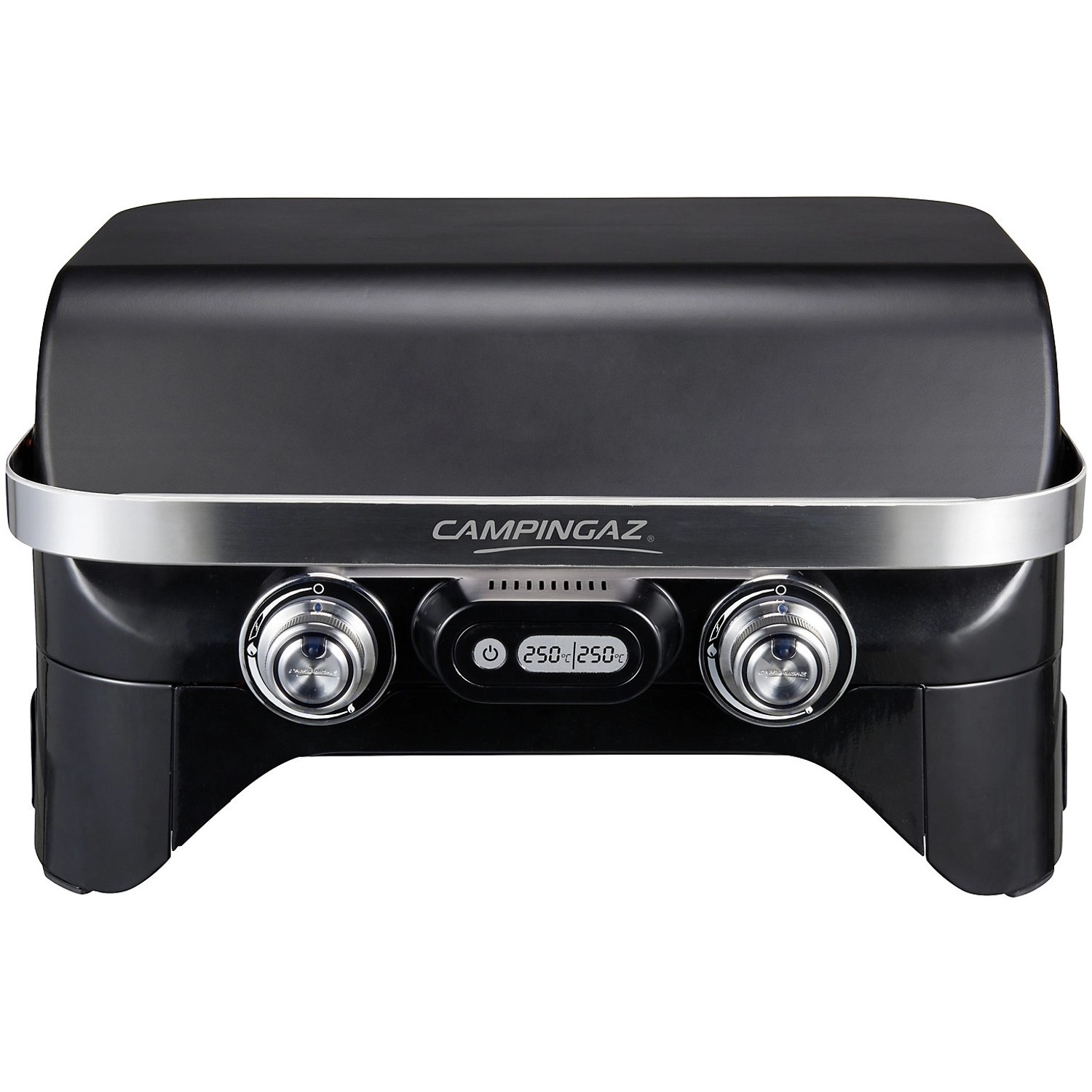 Campingaz Tischgrill Attitude 2100 EX günstig online kaufen