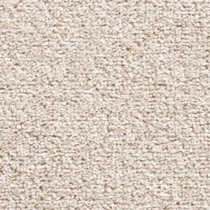 Detailansicht: Andiamo Teppichboden Valeria in Beige, Shag-Qualität, Meterware.