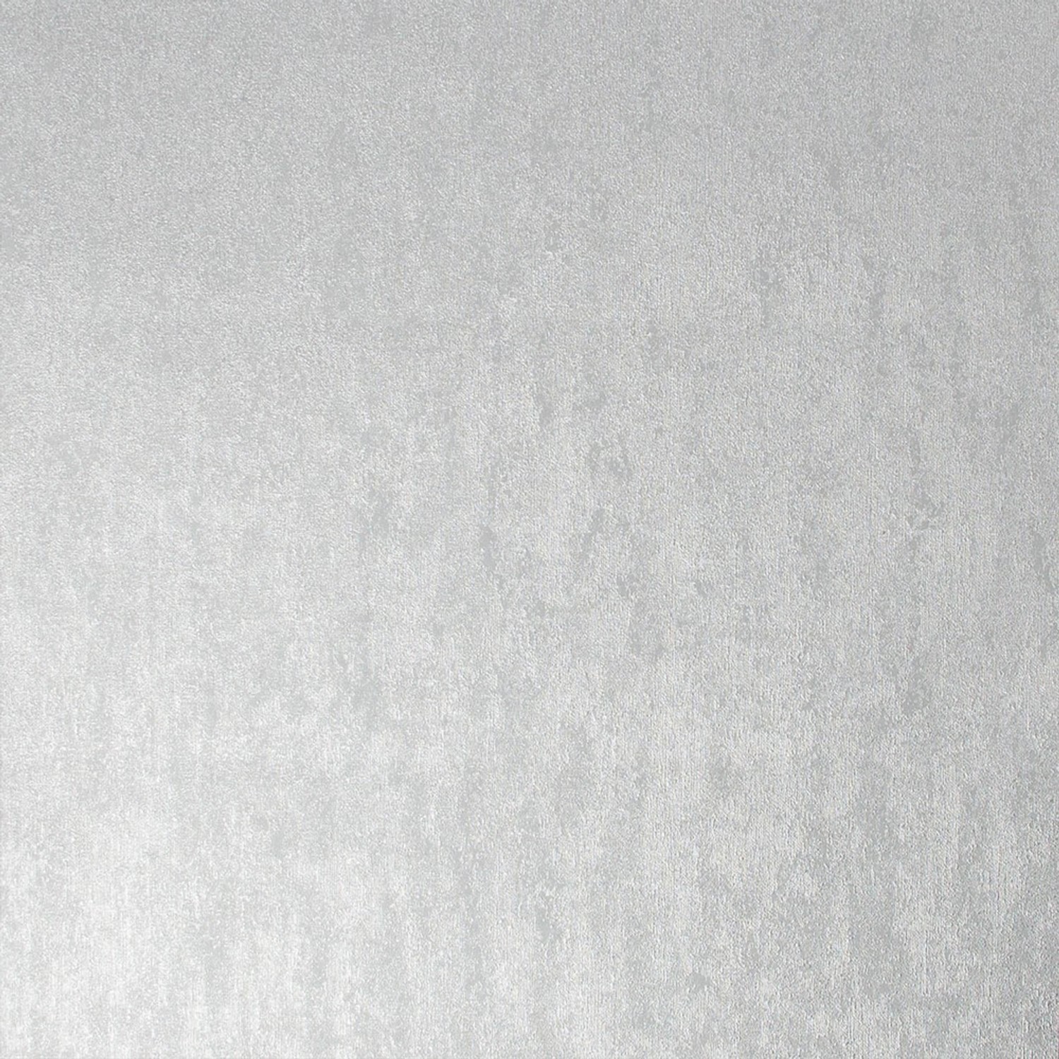 Superfresco Easy Vliestapete Molten Silver 10,05 x 0,52 m