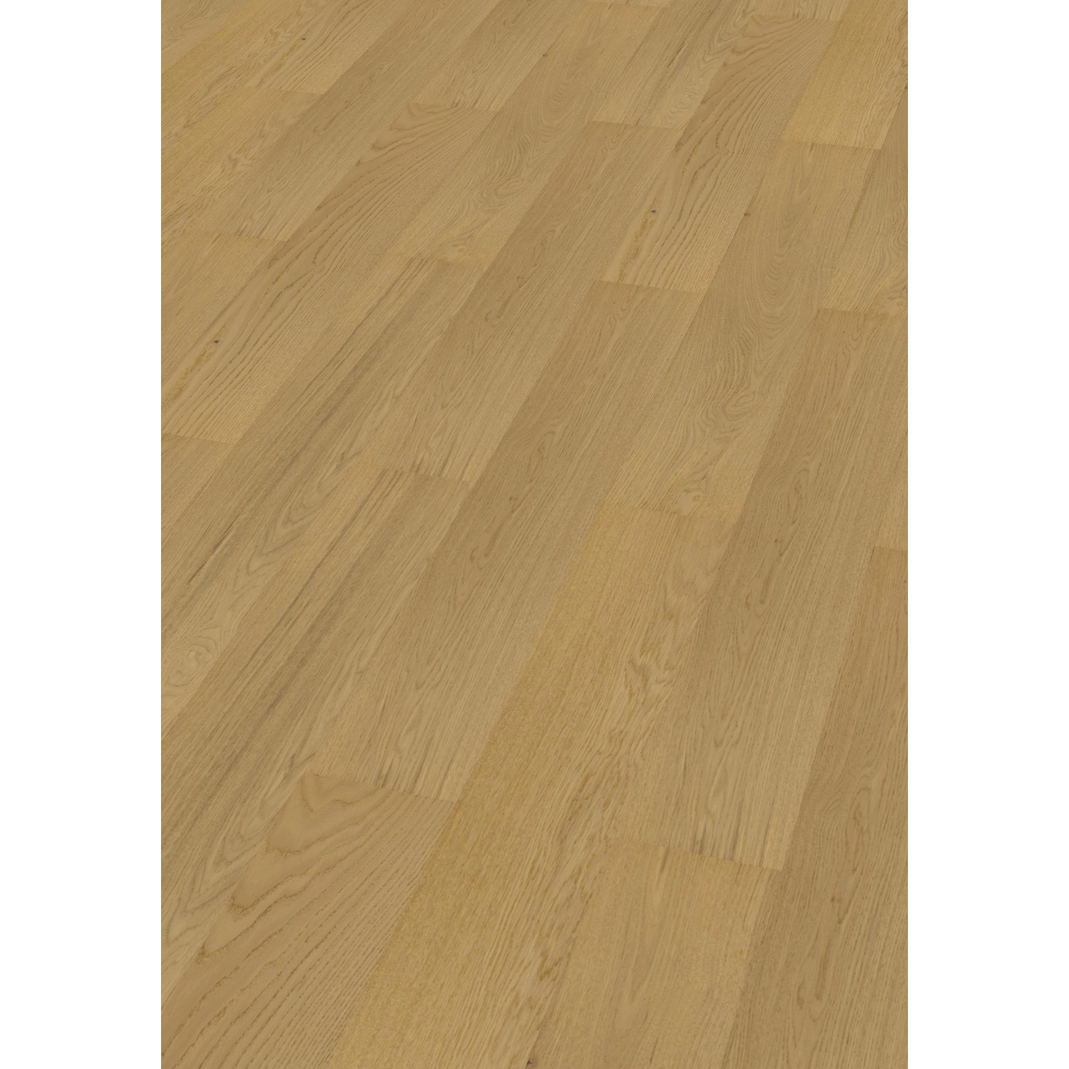Jangal Designboden Eiche Natural Bale günstig online kaufen