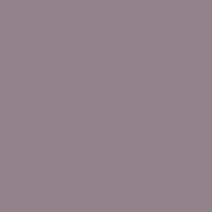Matte Little Dutch Wandfarbe Pure Mauve Malve, geeignet für Wände und Decken.