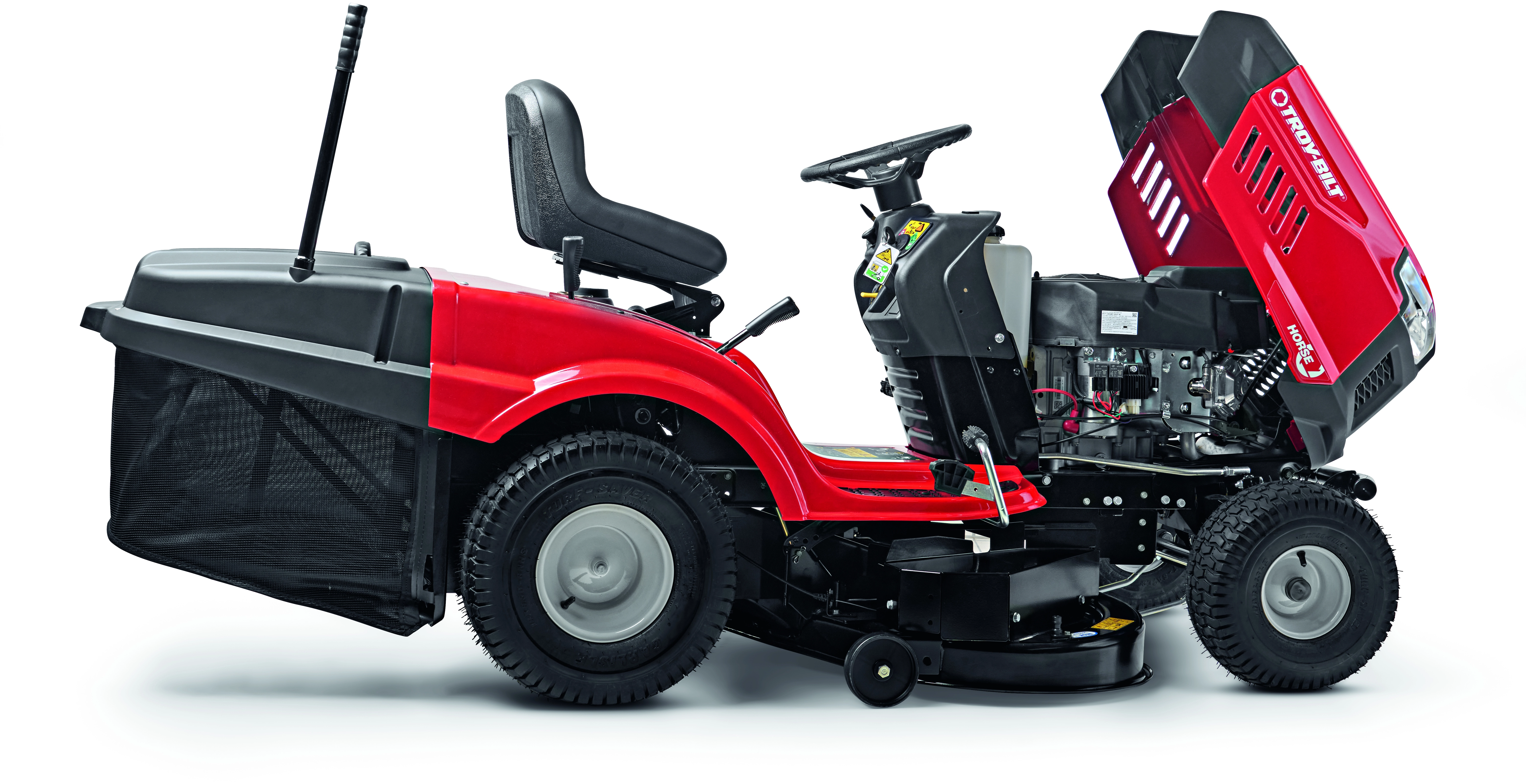 Traktor Sitz bezug Schild 600d 31-36cm Höhe Traktor Sitzkissen bezug zum  Reiten Rasenmäher Traktor Farm Fahrzeug Zubehör - AliExpress