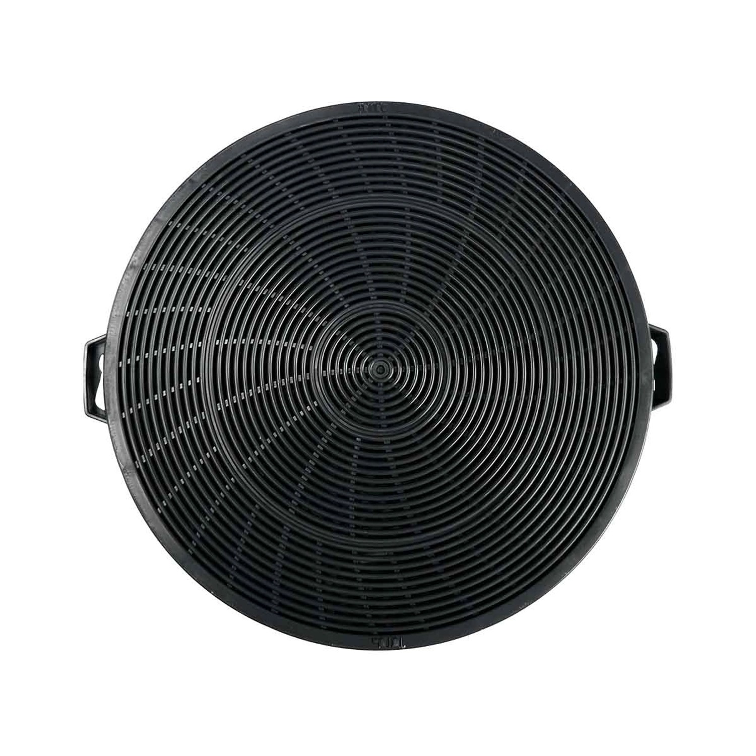 Alu Getriebeschaltzughalterung Für RSX-S K20 K24 - Leichtbau & Präzise