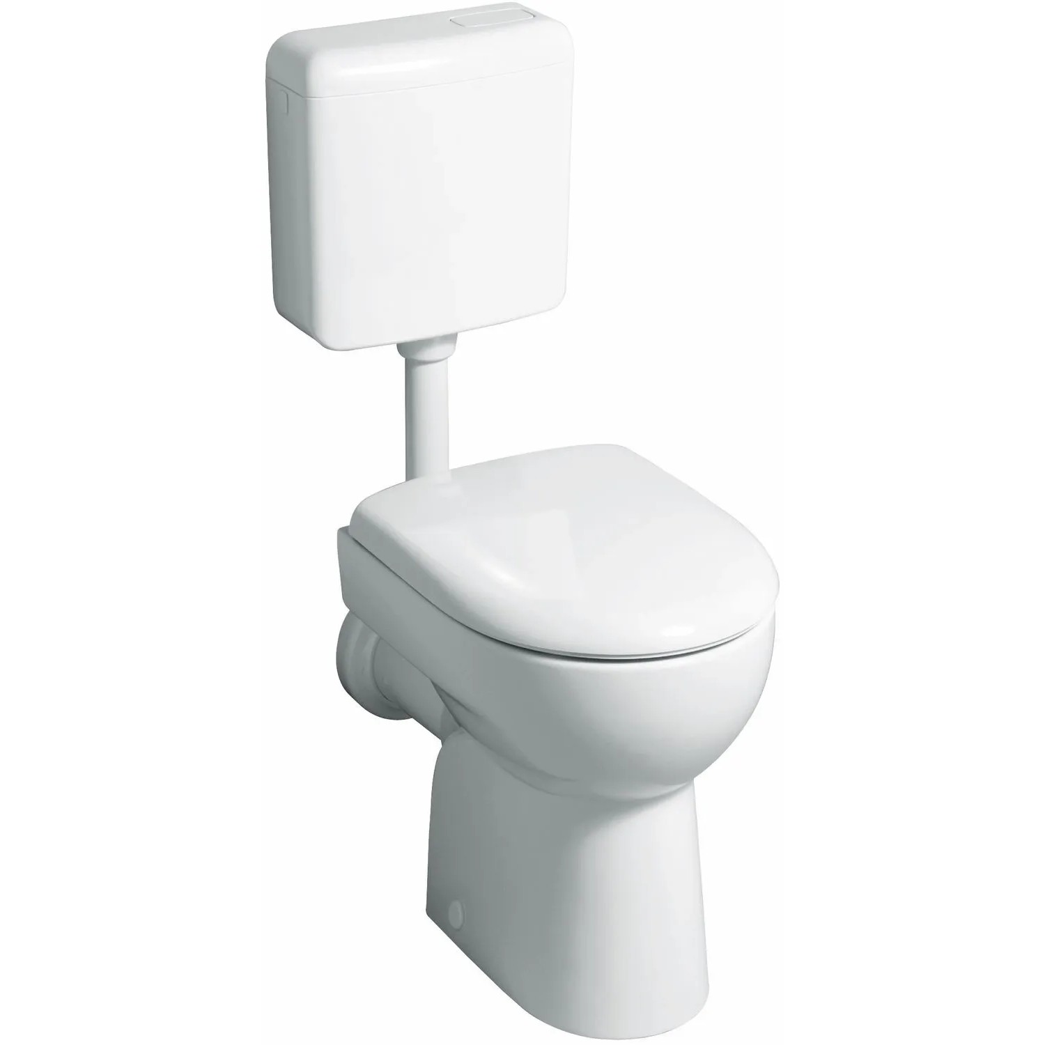 17300483565831572171allegeberit Stand Wc Renova Tiefspc3bcler Spc3bclrand Abg Horiz Manhattanhtml