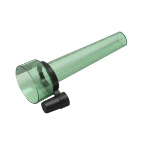 Regenmesser kaufen bei OBI