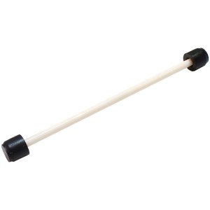 Eheim Aquarium Achse mit Tüllen für Universal 1200, Professionel Filter.