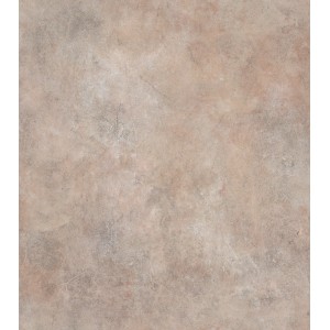 Sanders & Sanders Tapete Beton-Optik Terrakotta 53 Cm X 10 M - 640070