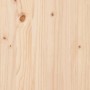 vidaXL Truhe 89x36,5x33 cm Massivholz Kiefer 823619_9