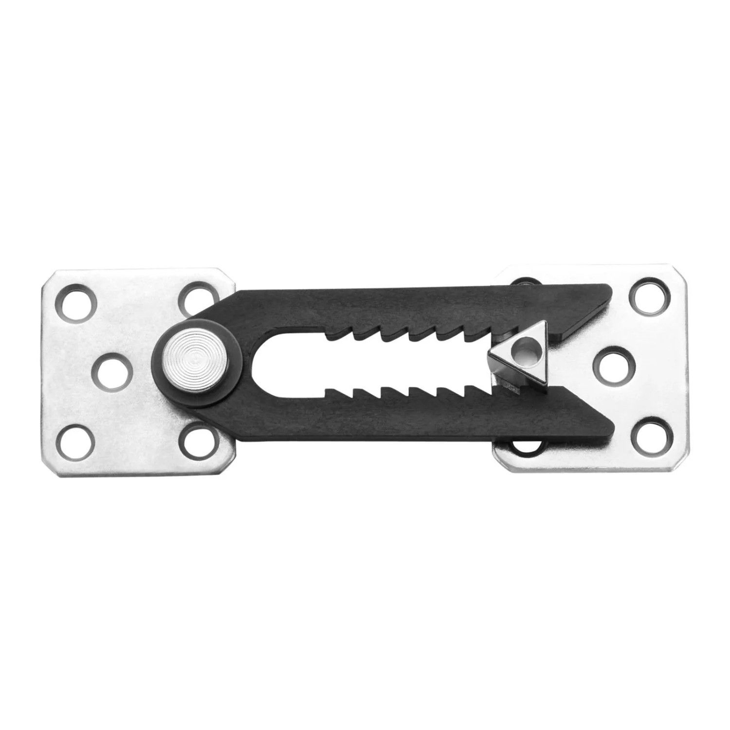 SOTECH Möbelverbinder für Polstermöbel Tisch Verbinder Rastverbindung Platt günstig online kaufen