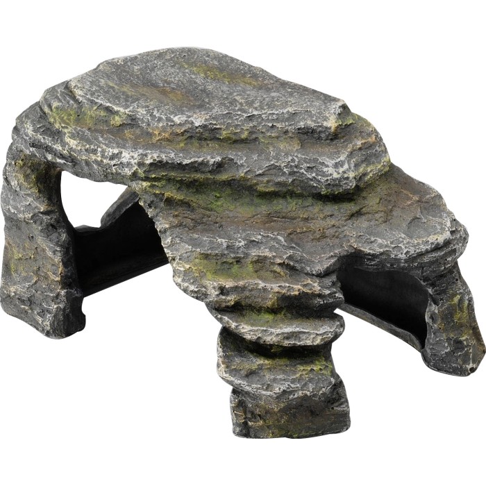 Dekosteine kaufen bei OBI