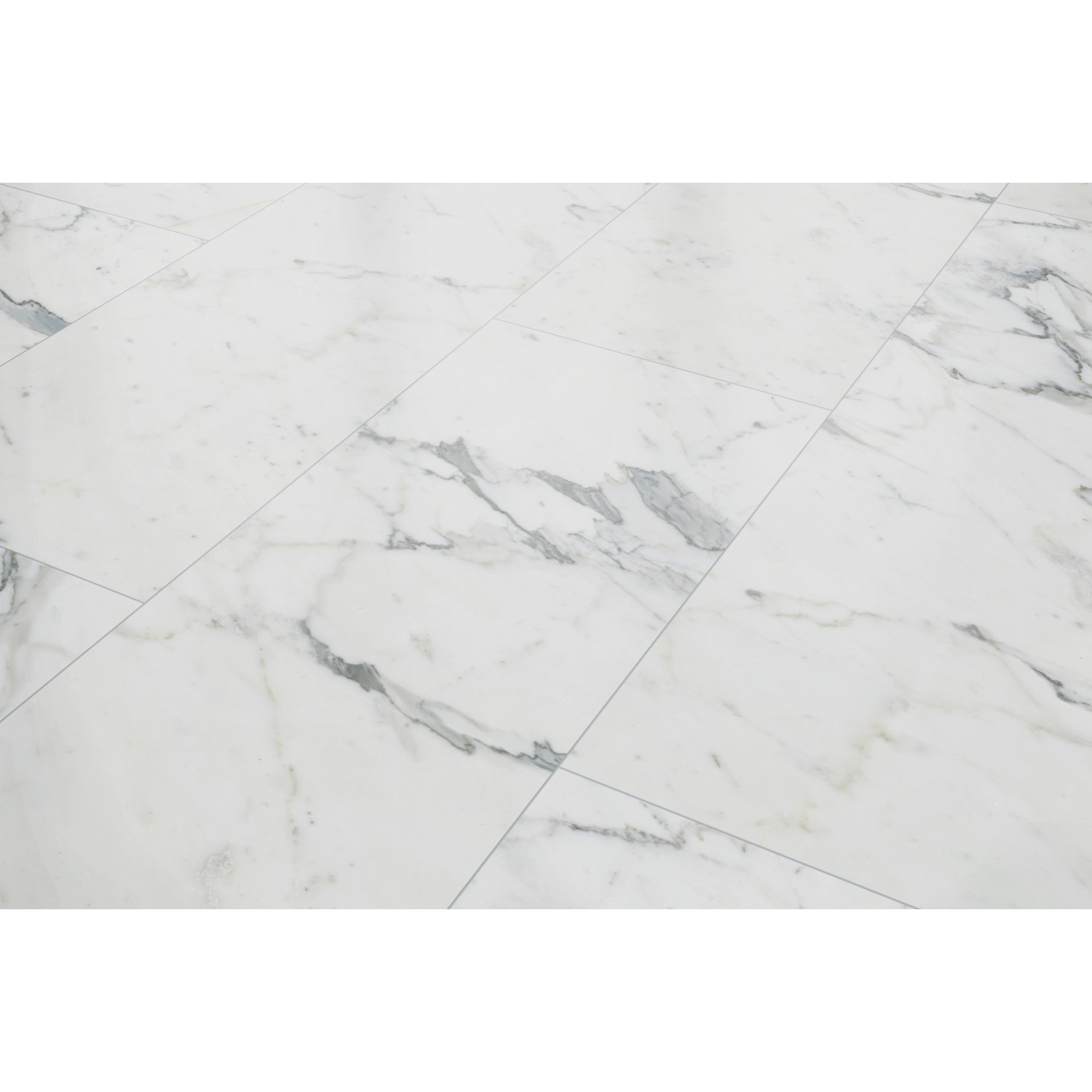 Classen Ceramin-Fliese Neo Vario Statio 118 cm x 39,2 cm