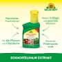 Neudorff Schachtelhalm Extrakt 250ml: Pflanzenstärkung für gesundes Wachstum und Widerstandskraft.