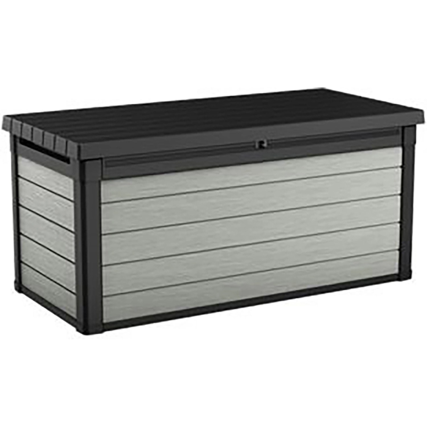 Keter Denali Gartenbox 150 cm günstig online kaufen