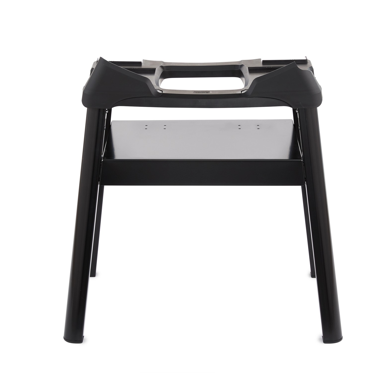 Weber Stand Compact für Weber Q N-Serie günstig online kaufen