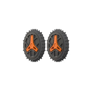 Worx Off-Road-Reifen WA0966 für Vision Cloud L