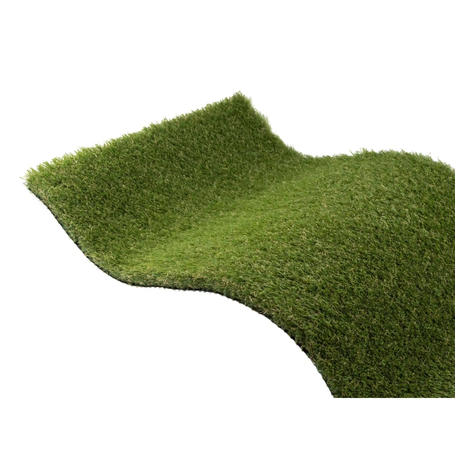 Primaflor Kunstrasen Mystique 4,00m x 1,00m