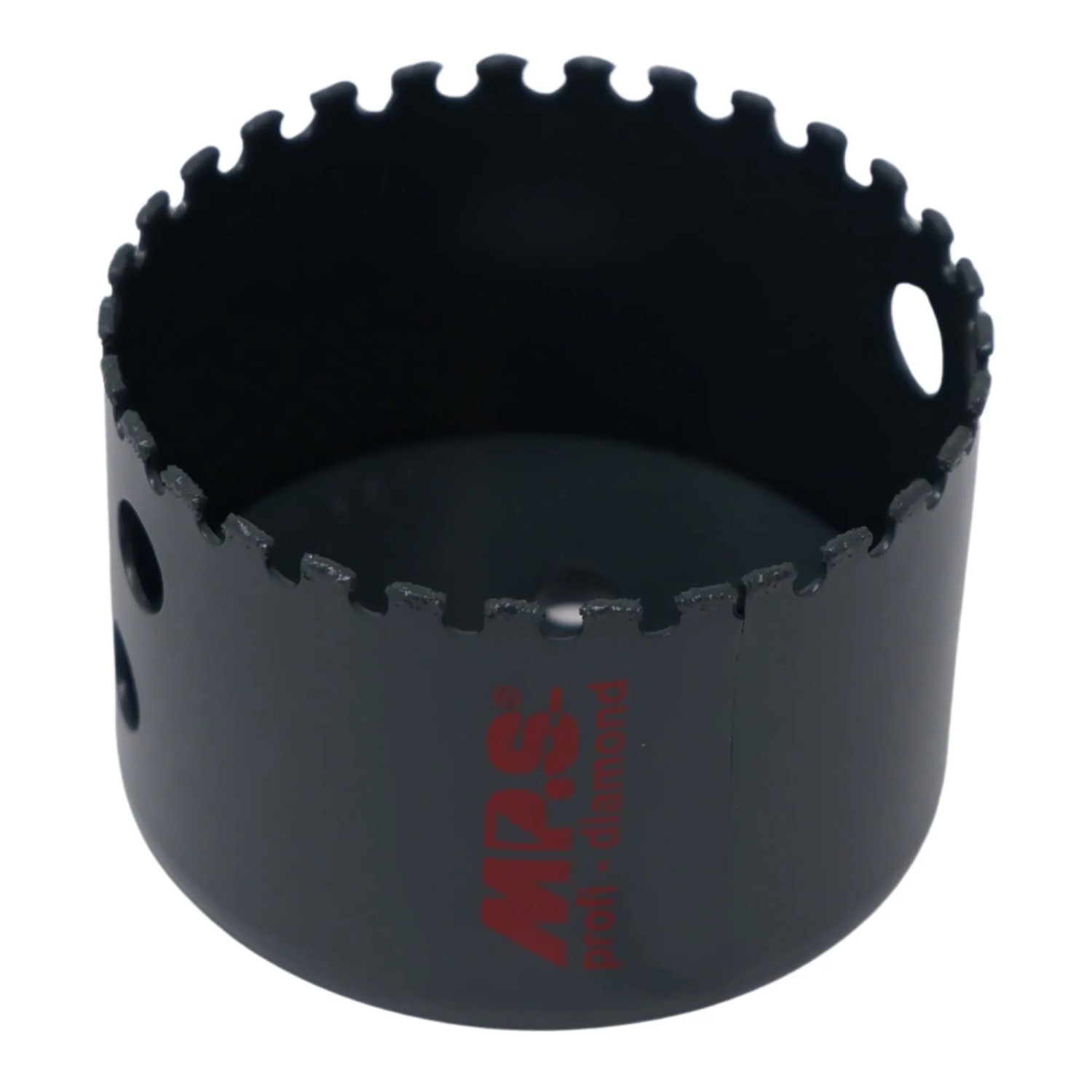 MPS Dry-Diamant Lochsäge 68mm Für Fliesen Und Steinzeug