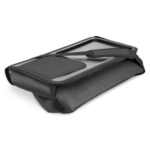 Bomoe IceBreezer KT53 Kühltasche Anthrazit