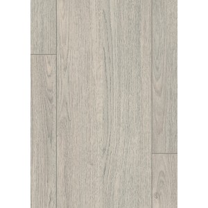 Egger Laminatboden EL1094 NatureSense Charlotte Eiche Hellgrau