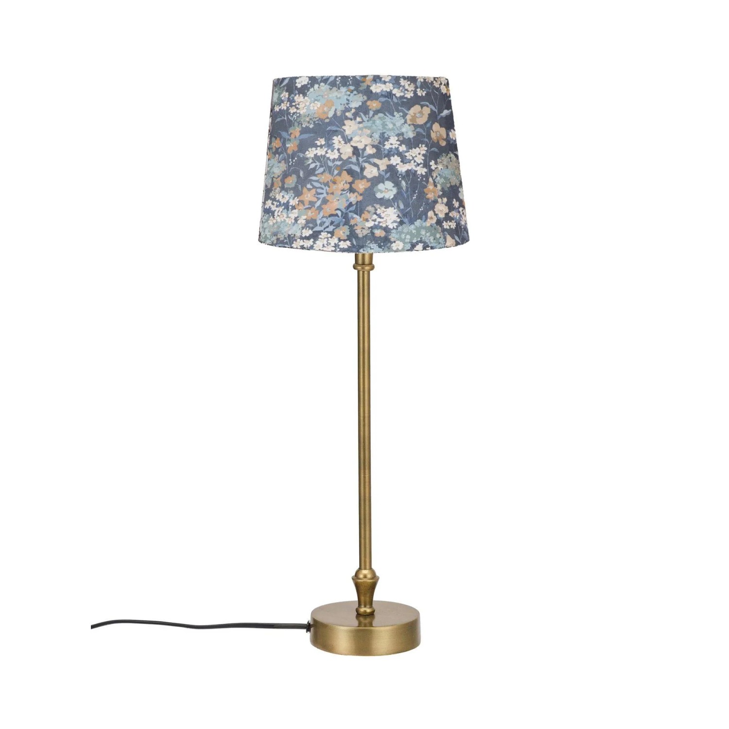 PR Home Liam Tischleuchte
