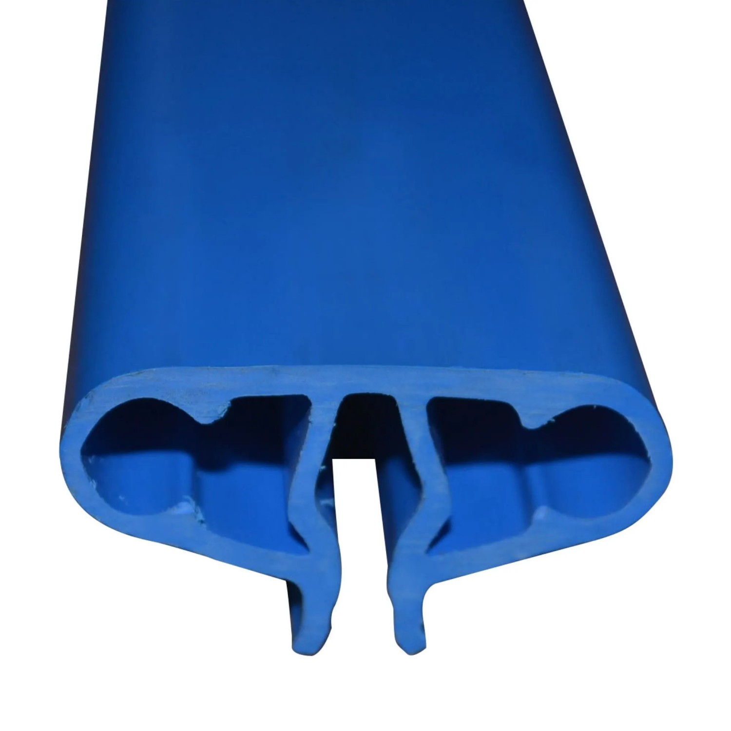 Waterman Pool Handlauf für Rundbecken 420cm Q5 Blau
