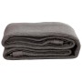 vidaXL Zeltteppich 200x400 cm Anthrazit 310678_3