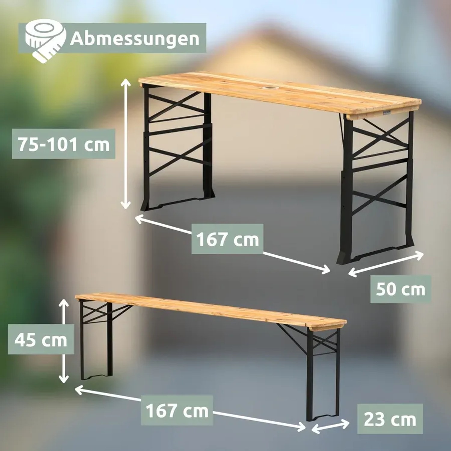 Holz4home