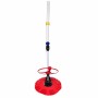 vidaXL Automatischer Bodensauger 90348_3