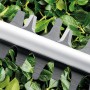 Messer der Bosch UniversalHedgeCut 60 Elektro-Heckenschere im Detail.