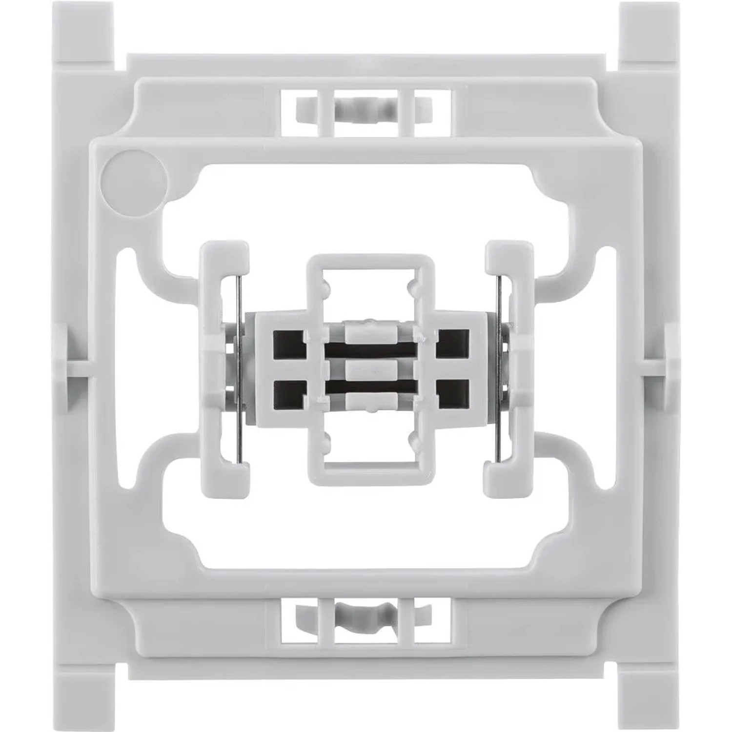 Adapter Siemens