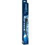 Cartrend Flachbalken-Scheibenwischer UB4 530/450 im Karton.