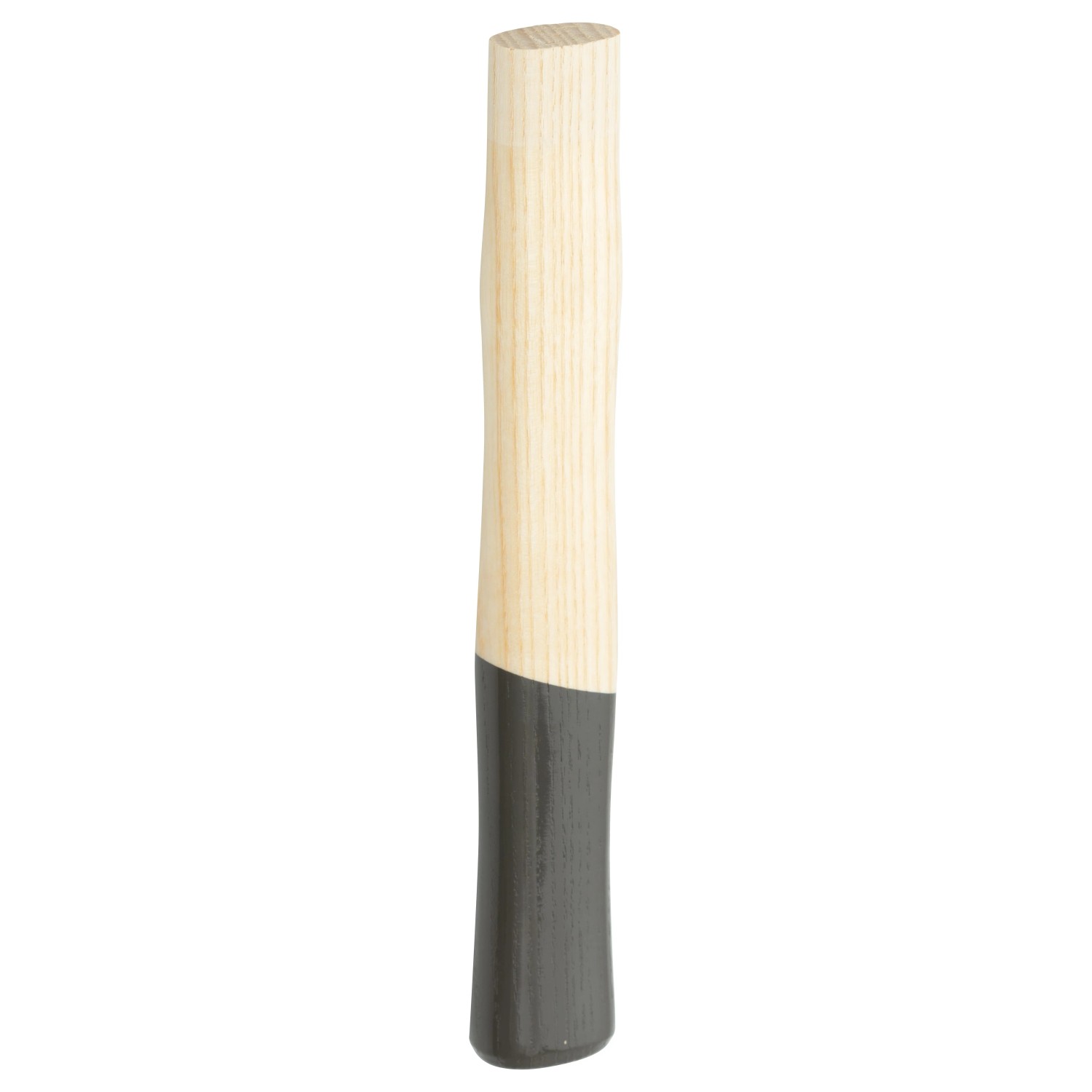 Picard ErsatzStiel 28cm Esche für 1500g kg Nr 4 Nr 41 Nr 59 1 2 Hammer Nr 99031