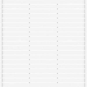 Graues TraumGarten Zaunelement Neo Design, 89x89 cm, aus FSC®-zertifiziertem Holz für Gartenzäune.