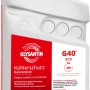 Glysantin G40 ECO Kühlerschutz Konzentrat, 1 Liter, pink. Frostschutz für PKW und LKW.