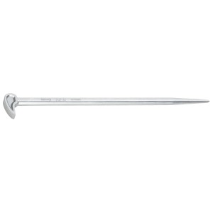 Picard Rollkopf Hebeleisen 400 mm Nr 252 31