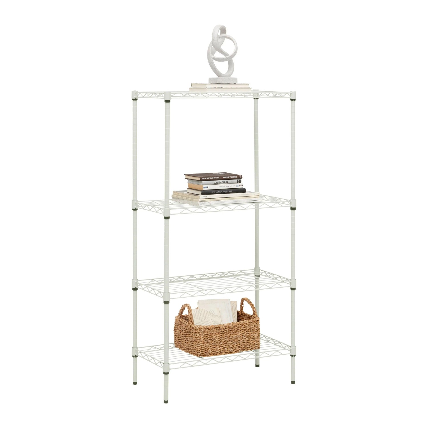 Mömax Regal Arona Beige