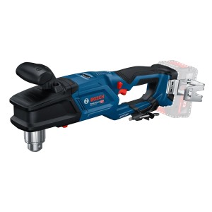 Bosch Professional Akku-Winkelbohrmaschine GRD 18V-127