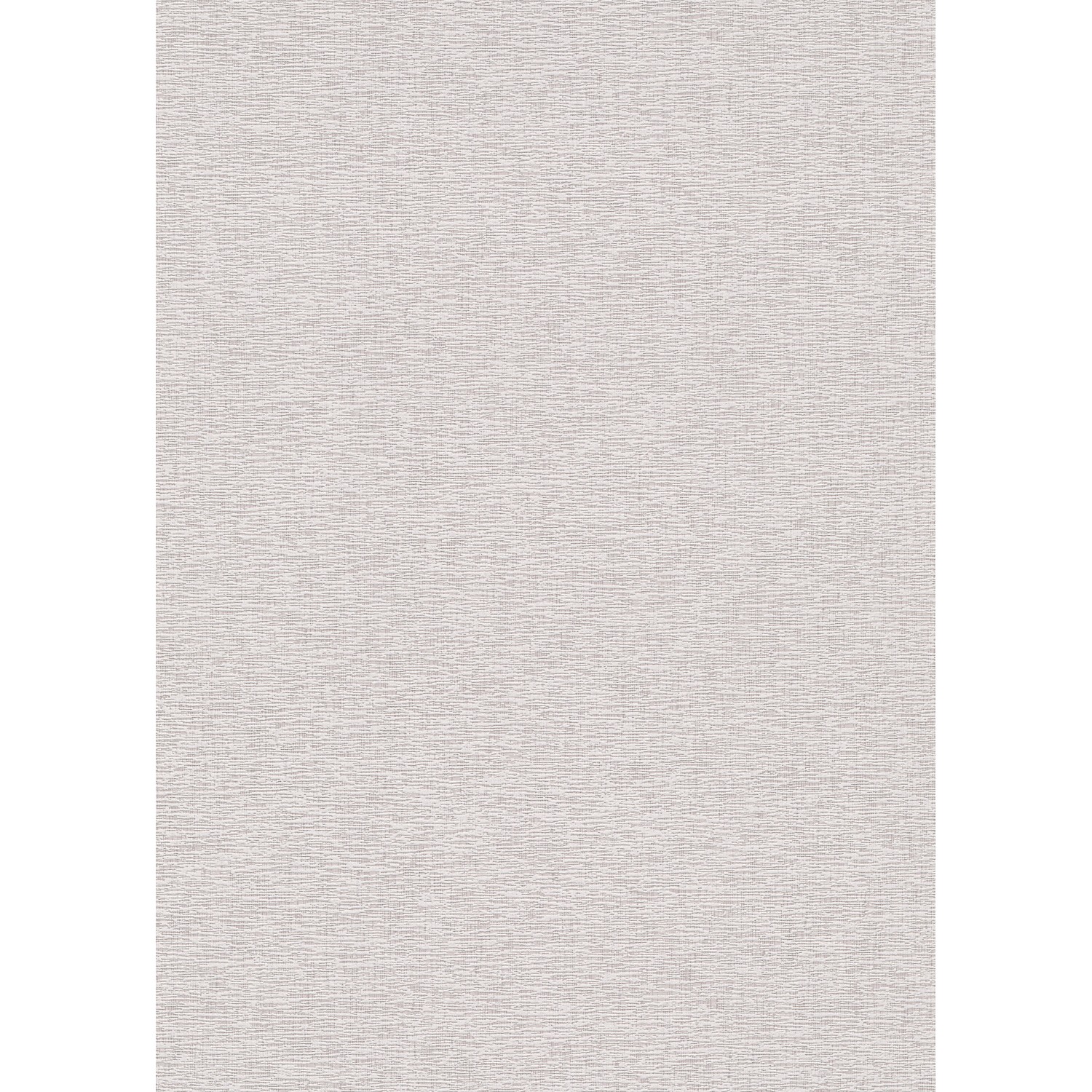 Erismann Vliestapete Collage Weave 10,05 m x 0,53 m Beige günstig online kaufen