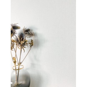 Newroom Vliestapete Toluba 01 Unifarbe Modern FSC®