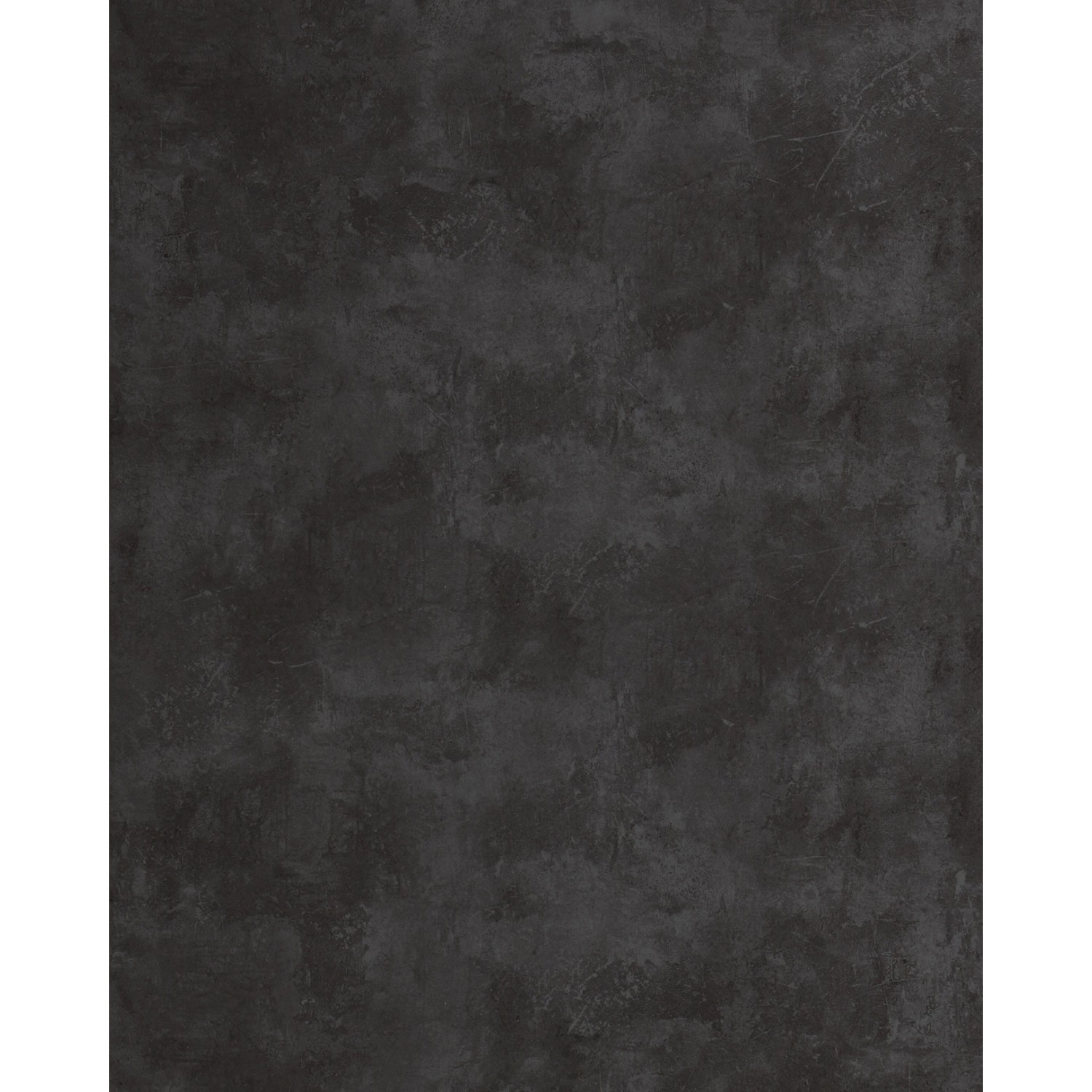 WALLFACE 19798-NA Antigrav CEMENT Dark Wandpaneel Beton Optik Anthrazit 260 günstig online kaufen